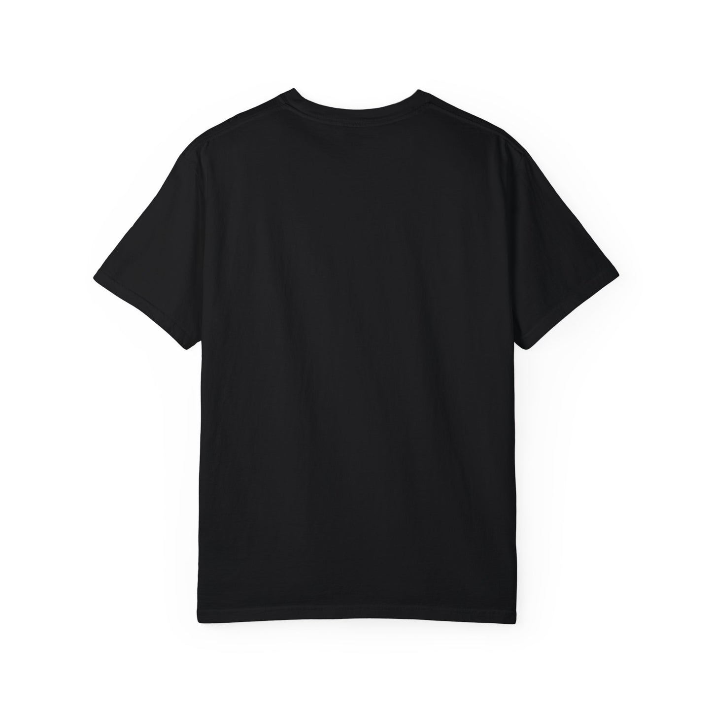 Stay Positive Unisex T-shirt